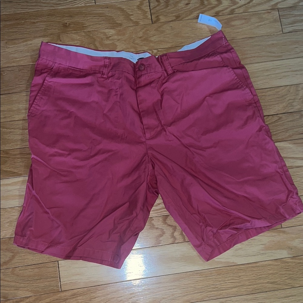Men's Casual Shorts